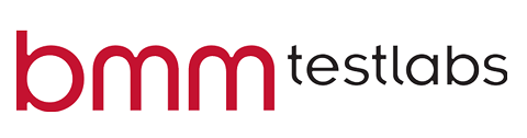 BMM Testlabs