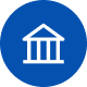 Bank