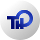 TH Pay